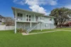 65 Cambridge St, Vincent, Qld 4814