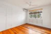 65 Cambridge St, Vincent, Qld 4814-Image