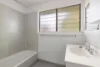 65 Cambridge St, Vincent, Qld 4814-Image