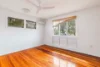 65 Cambridge St, Vincent, Qld 4814-Image