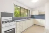 65 Cambridge St, Vincent, Qld 4814-Image