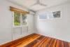 65 Cambridge St, Vincent, Qld 4814-Image