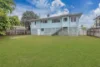 65 Cambridge St, Vincent, Qld 4814-Image