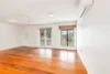 65 Cambridge St, Vincent, Qld 4814-Image