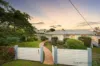 65 Camelot Street, Tennyson, Qld 4105