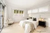 65 Camelot Street, Tennyson, Qld 4105-Image