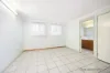 65 Camelot Street, Tennyson, Qld 4105-Image