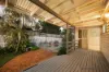 65 Camelot Street, Tennyson, Qld 4105-Image