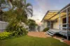 65 Camelot Street, Tennyson, Qld 4105-Image