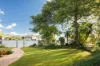 65 Camelot Street, Tennyson, Qld 4105-Image