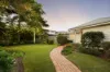65 Camelot Street, Tennyson, Qld 4105-Image