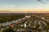 65 Camelot Street, Tennyson, Qld 4105-Image