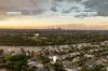 65 Camelot Street, Tennyson, Qld 4105-Image