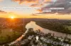 65 Camelot Street, Tennyson, Qld 4105-Image