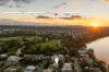 65 Camelot Street, Tennyson, Qld 4105-Image