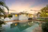 65 Camelot Street, Tennyson, Qld 4105-Image