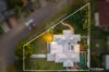65 Camelot Street, Tennyson, Qld 4105-Image