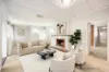 65 Camelot Street, Tennyson, Qld 4105-Image