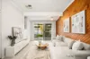65 Camelot Street, Tennyson, Qld 4105-Image