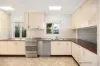 65 Camelot Street, Tennyson, Qld 4105-Image