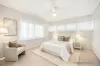 65 Camelot Street, Tennyson, Qld 4105-Image