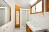 65 Camelot Street, Tennyson, Qld 4105-Image