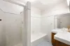 65 Camelot Street, Tennyson, Qld 4105-Image