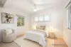 65 Camelot Street, Tennyson, Qld 4105-Image