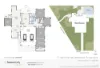 65 Camelot Street, Tennyson, Qld 4105-Floorplan