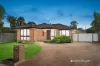 65 Cameron Parade, Bundoora, Vic 3083