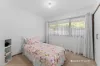 65 Cameron Parade, Bundoora, Vic 3083-Image