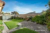 65 Cameron Parade, Bundoora, Vic 3083-Image