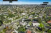 65 Cameron Parade, Bundoora, Vic 3083-Image