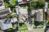 65 Cameron Parade, Bundoora, Vic 3083-Image