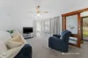 65 Cameron Parade, Bundoora, Vic 3083-Image