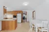 65 Cameron Parade, Bundoora, Vic 3083-Image