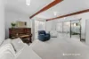 65 Cameron Parade, Bundoora, Vic 3083-Image