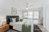 65 Cameron Parade, Bundoora, Vic 3083-Image
