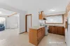 65 Cameron Parade, Bundoora, Vic 3083-Image