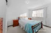 65 Cameron Parade, Bundoora, Vic 3083-Image