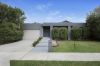 65 Campaspe Crescent, Keilor, Vic 3036