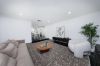 65 Campaspe Crescent, Keilor, Vic 3036-Image