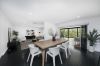 65 Campaspe Crescent, Keilor, Vic 3036-Image