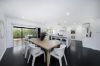 65 Campaspe Crescent, Keilor, Vic 3036-Image