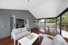 65 Campaspe Crescent, Keilor, Vic 3036-Image