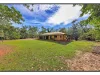 65 Canarium Road, Lambells Lagoon, NT 0822