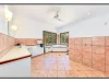 65 Canarium Road, Lambells Lagoon, NT 0822-Image