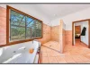 65 Canarium Road, Lambells Lagoon, NT 0822-Image