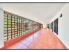 65 Canarium Road, Lambells Lagoon, NT 0822-Image