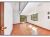 65 Canarium Road, Lambells Lagoon, NT 0822-Image